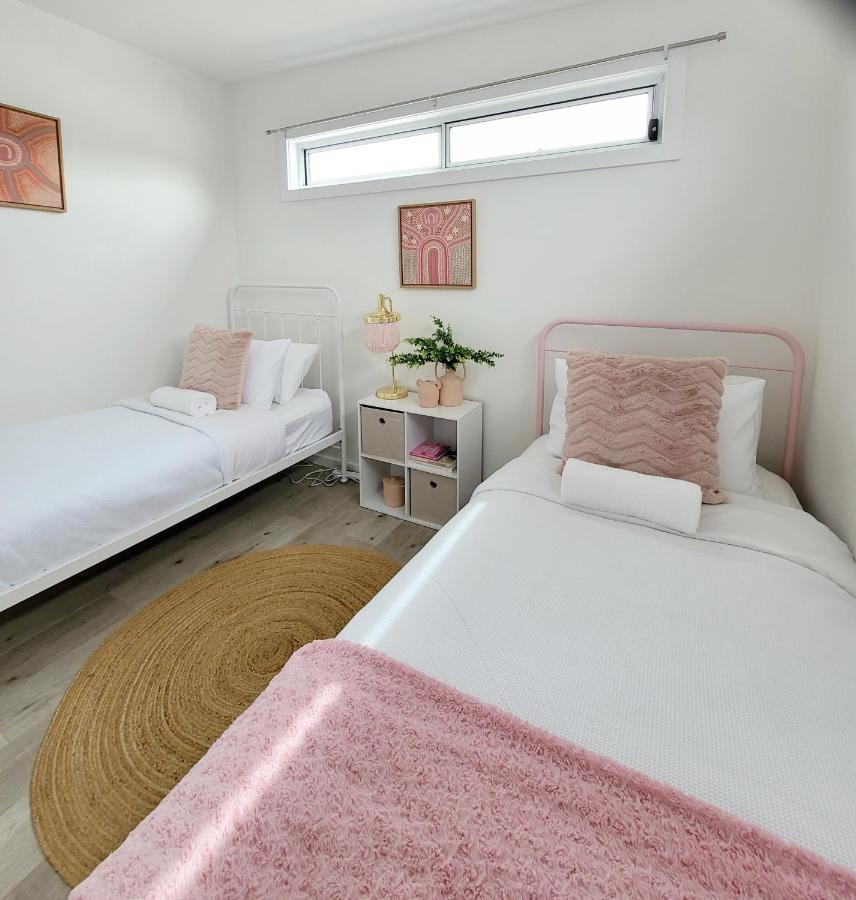 Bayside Belle Appartement Capel Sound Buitenkant foto