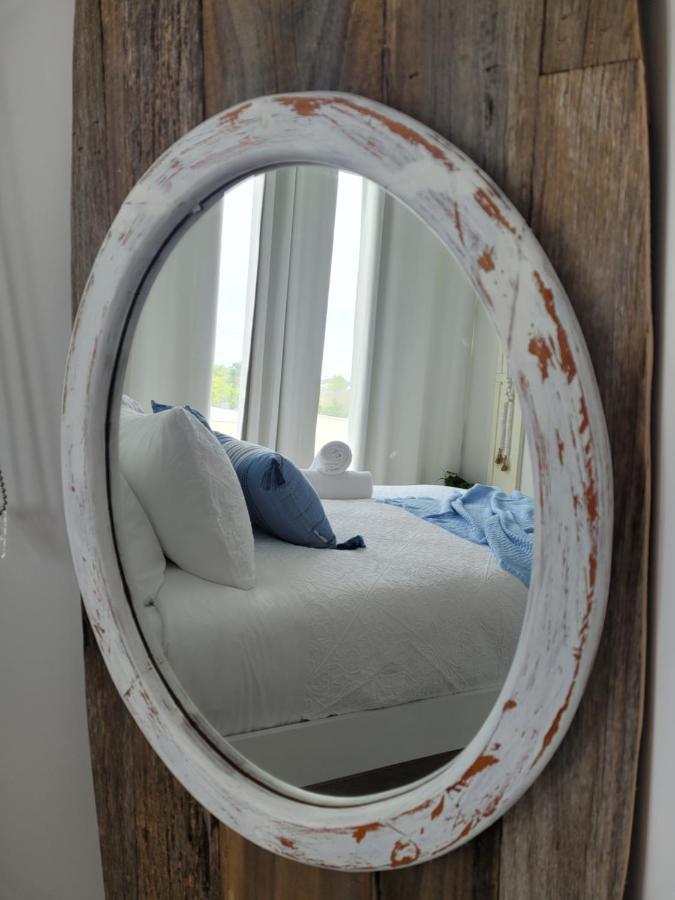 Bayside Belle Appartement Capel Sound Buitenkant foto