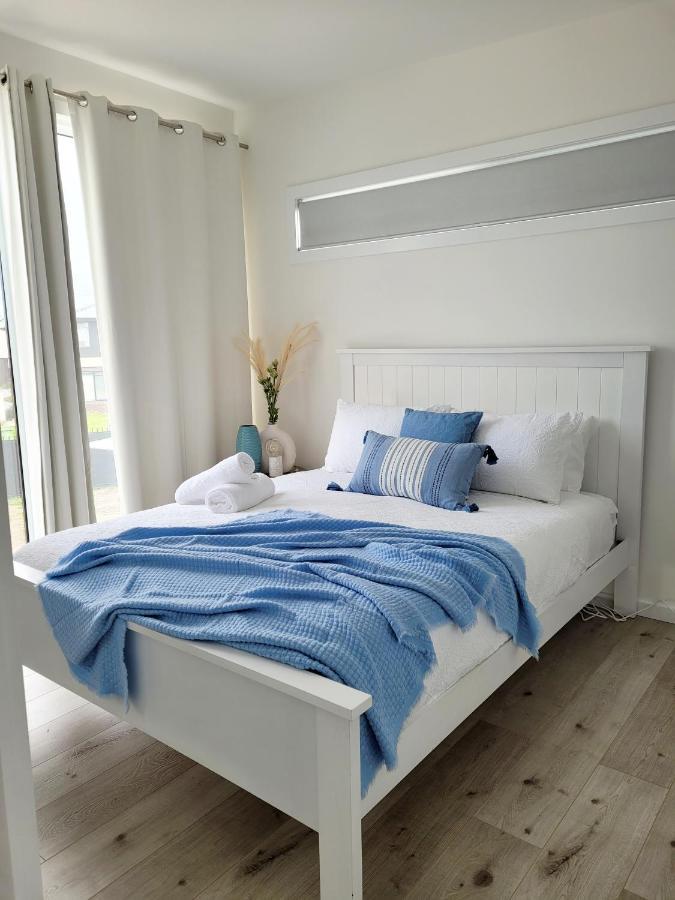 Bayside Belle Appartement Capel Sound Buitenkant foto