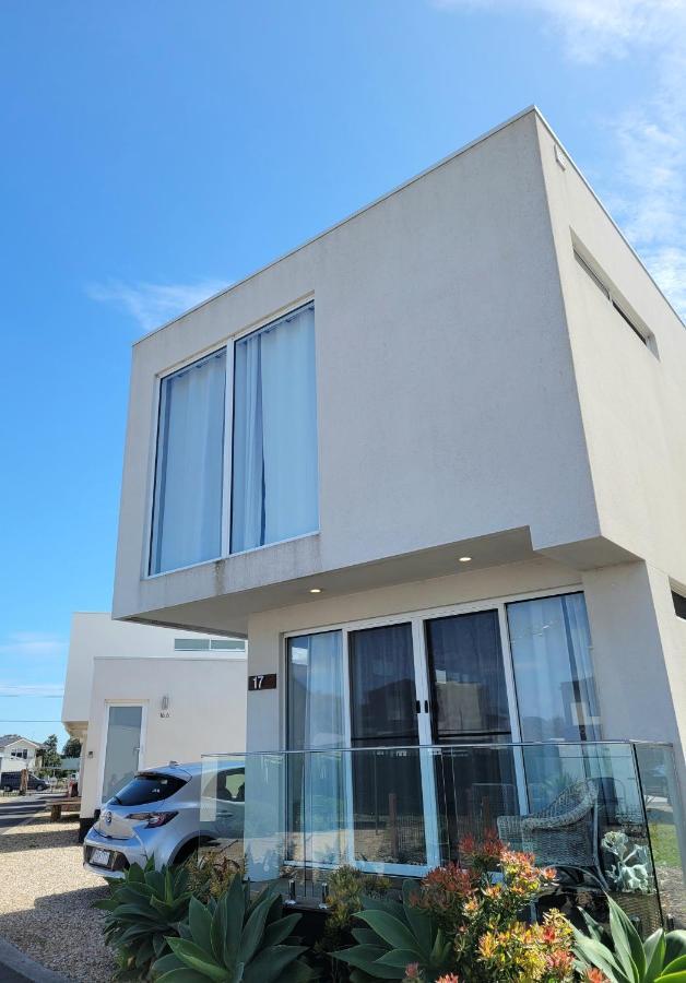 Bayside Belle Appartement Capel Sound Buitenkant foto