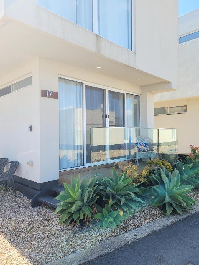 Bayside Belle Appartement Capel Sound Buitenkant foto